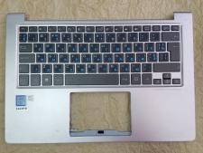 Верхня частина Asus Zenbook UX303LA №1